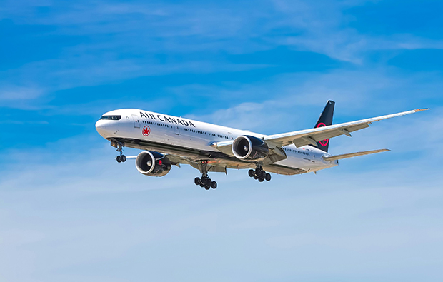 航空航天